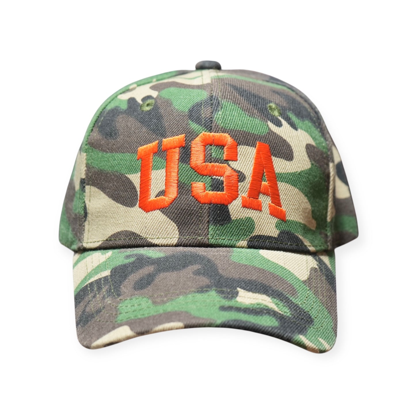USA Hat